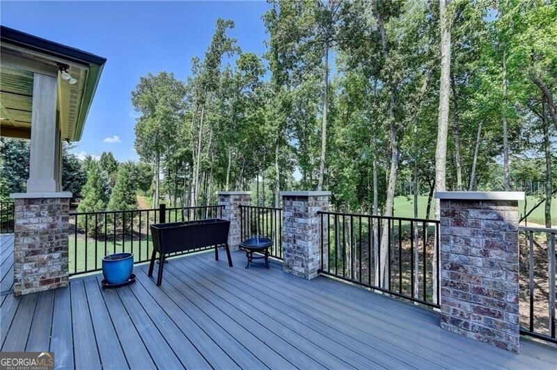 516 Founders Drive Alpharetta - 23