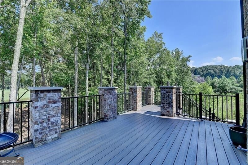516 Founders Drive Alpharetta - 24