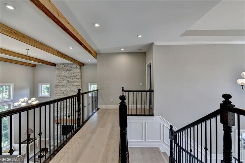 516 Founders Drive Alpharetta - 27
