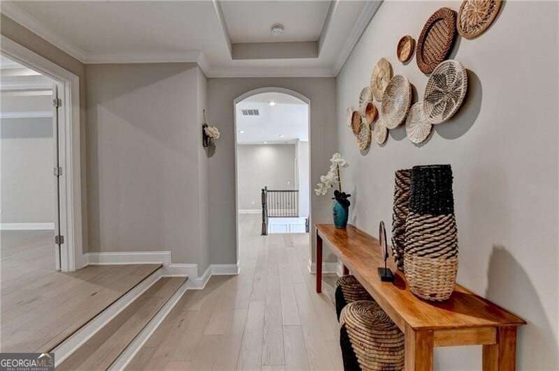 516 Founders Drive Alpharetta - 29
