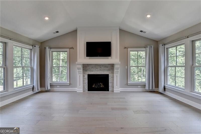 516 Founders Drive Alpharetta - 32