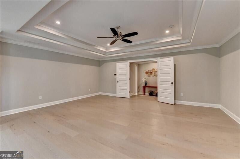 516 Founders Drive Alpharetta - 33