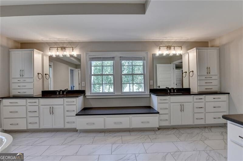 516 Founders Drive Alpharetta - 34