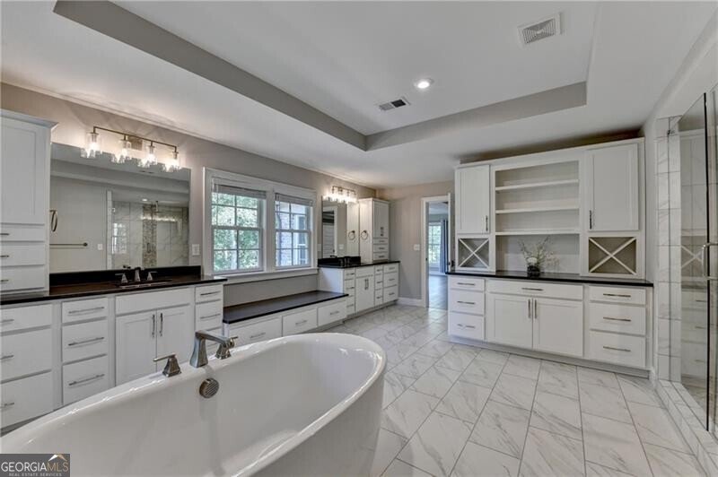 516 Founders Drive Alpharetta - 35