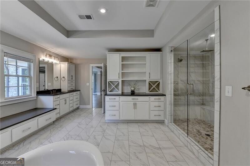 516 Founders Drive Alpharetta - 36