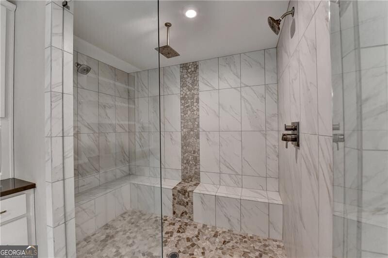 516 Founders Drive Alpharetta - 37