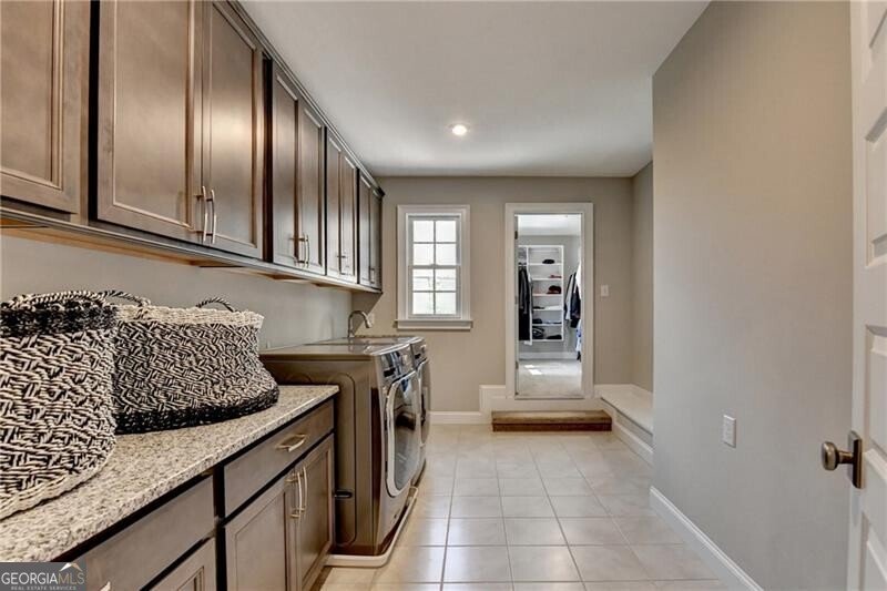 516 Founders Drive Alpharetta - 38
