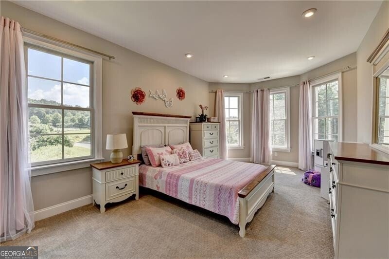 516 Founders Drive Alpharetta - 39