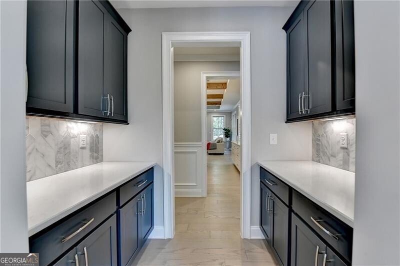 516 Founders Drive Alpharetta - 4