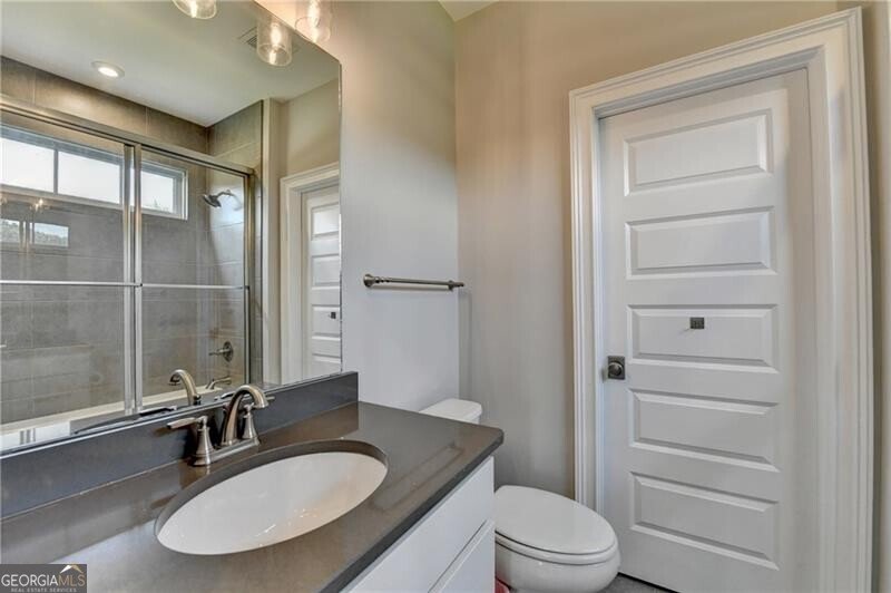 516 Founders Drive Alpharetta - 40