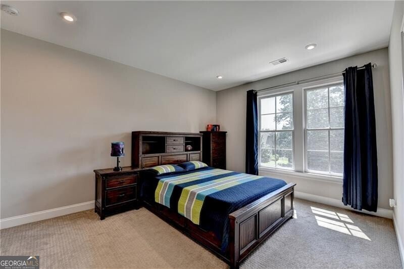 516 Founders Drive Alpharetta - 41
