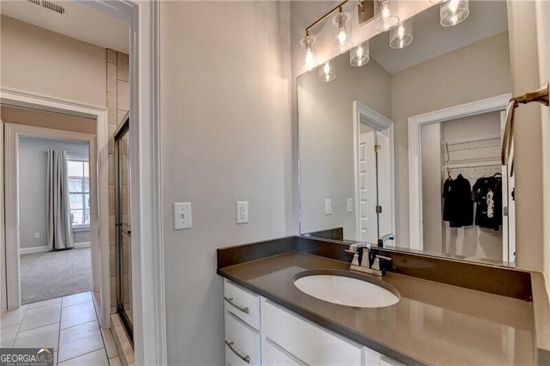 516 Founders Drive Alpharetta - 42