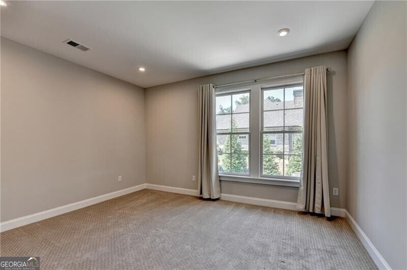 516 Founders Drive Alpharetta - 43
