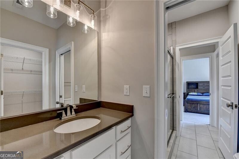 516 Founders Drive Alpharetta - 44