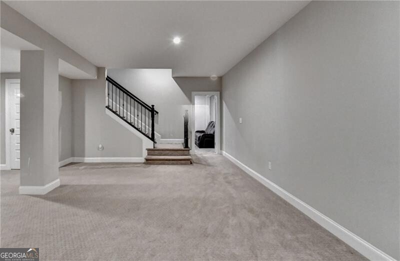 516 Founders Drive Alpharetta - 45