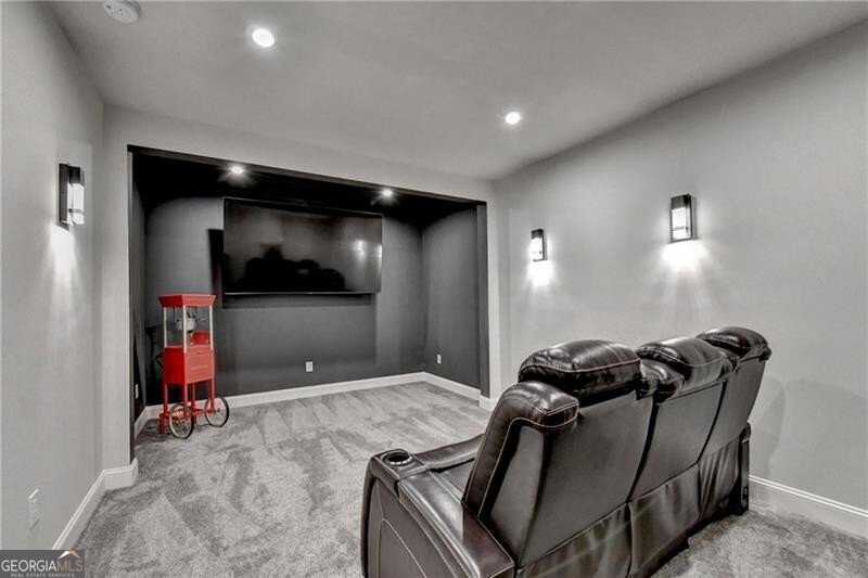 516 Founders Drive Alpharetta - 46