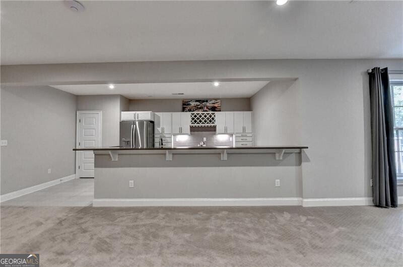 516 Founders Drive Alpharetta - 47