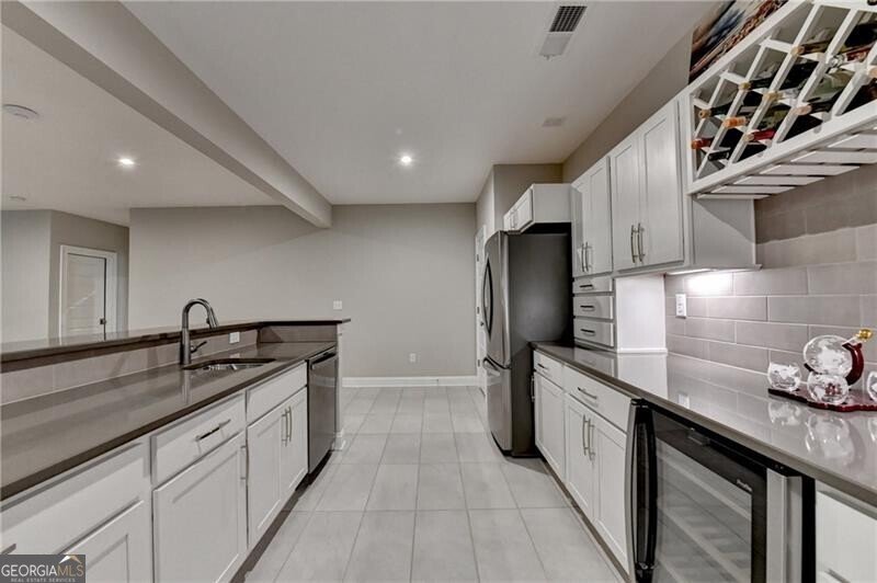 516 Founders Drive Alpharetta - 48