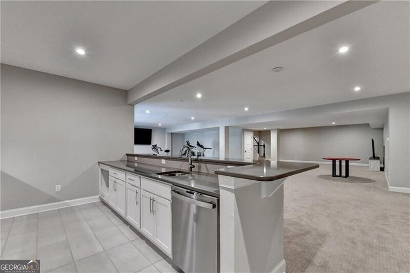 516 Founders Drive Alpharetta - 49
