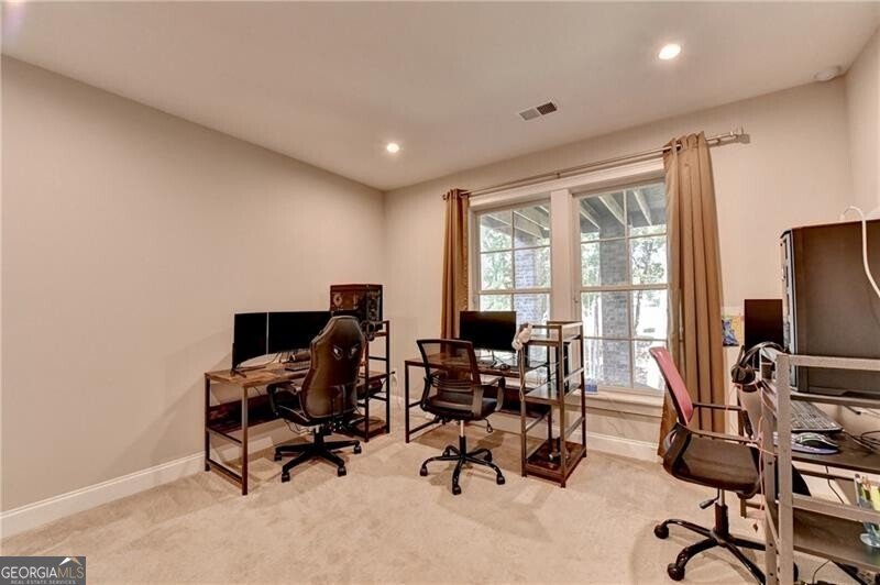 516 Founders Drive Alpharetta - 52