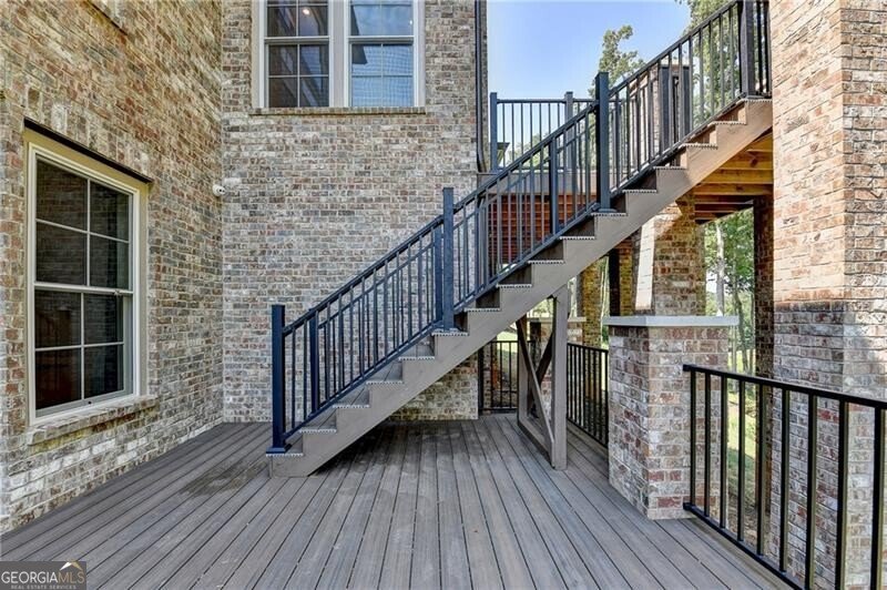 516 Founders Drive Alpharetta - 54