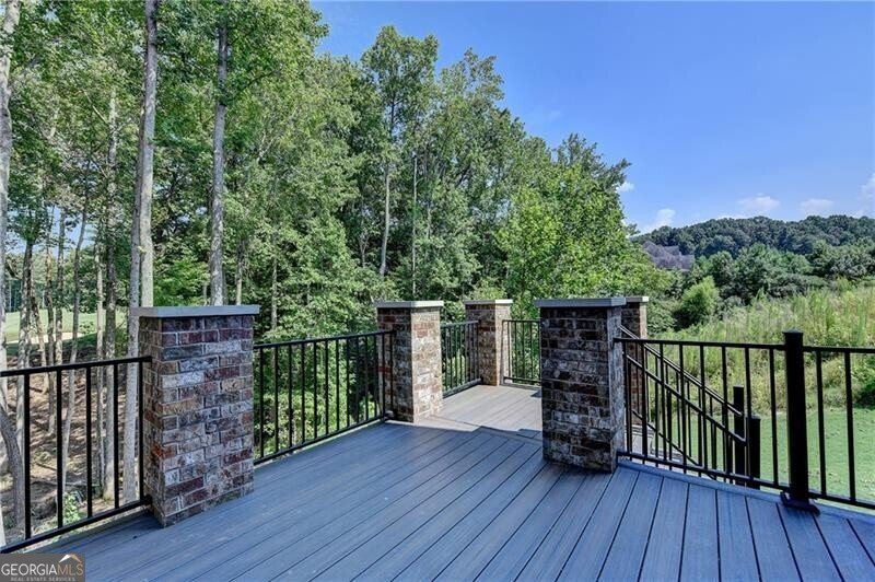 516 Founders Drive Alpharetta - 55