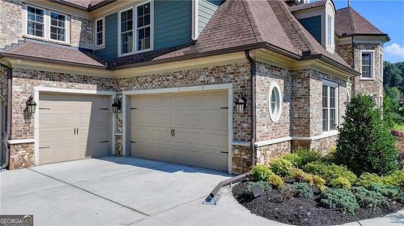 516 Founders Drive Alpharetta - 56