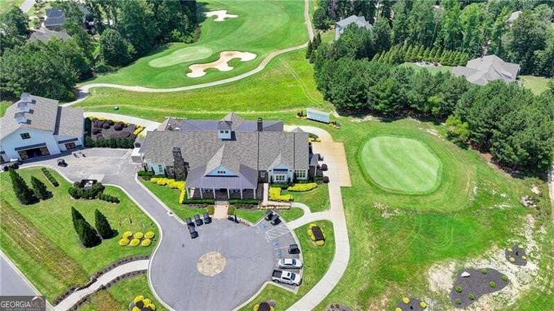 516 Founders Drive Alpharetta - 63