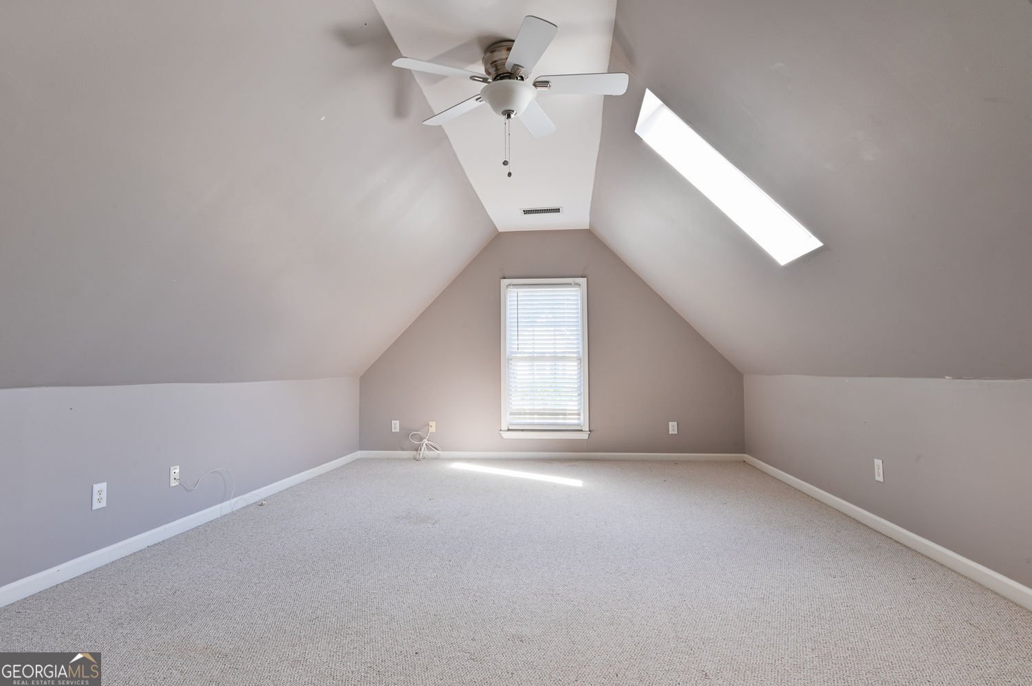 3082 Monarch Pine Drive Drive Norcross - 14