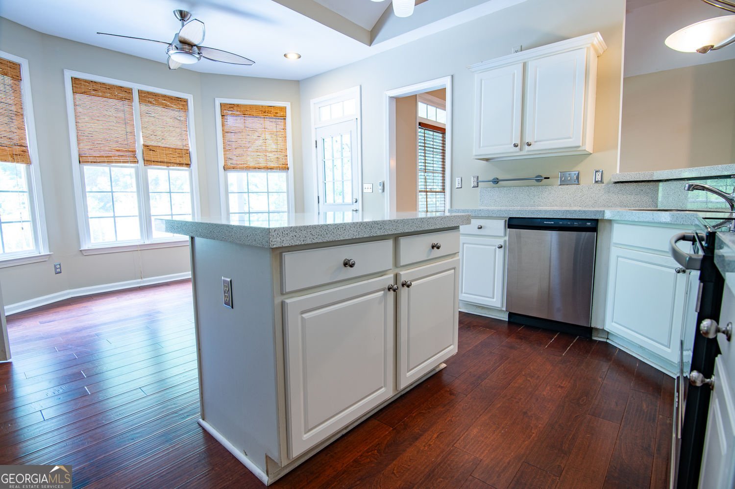 3082 Monarch Pine Drive Drive Norcross - 2