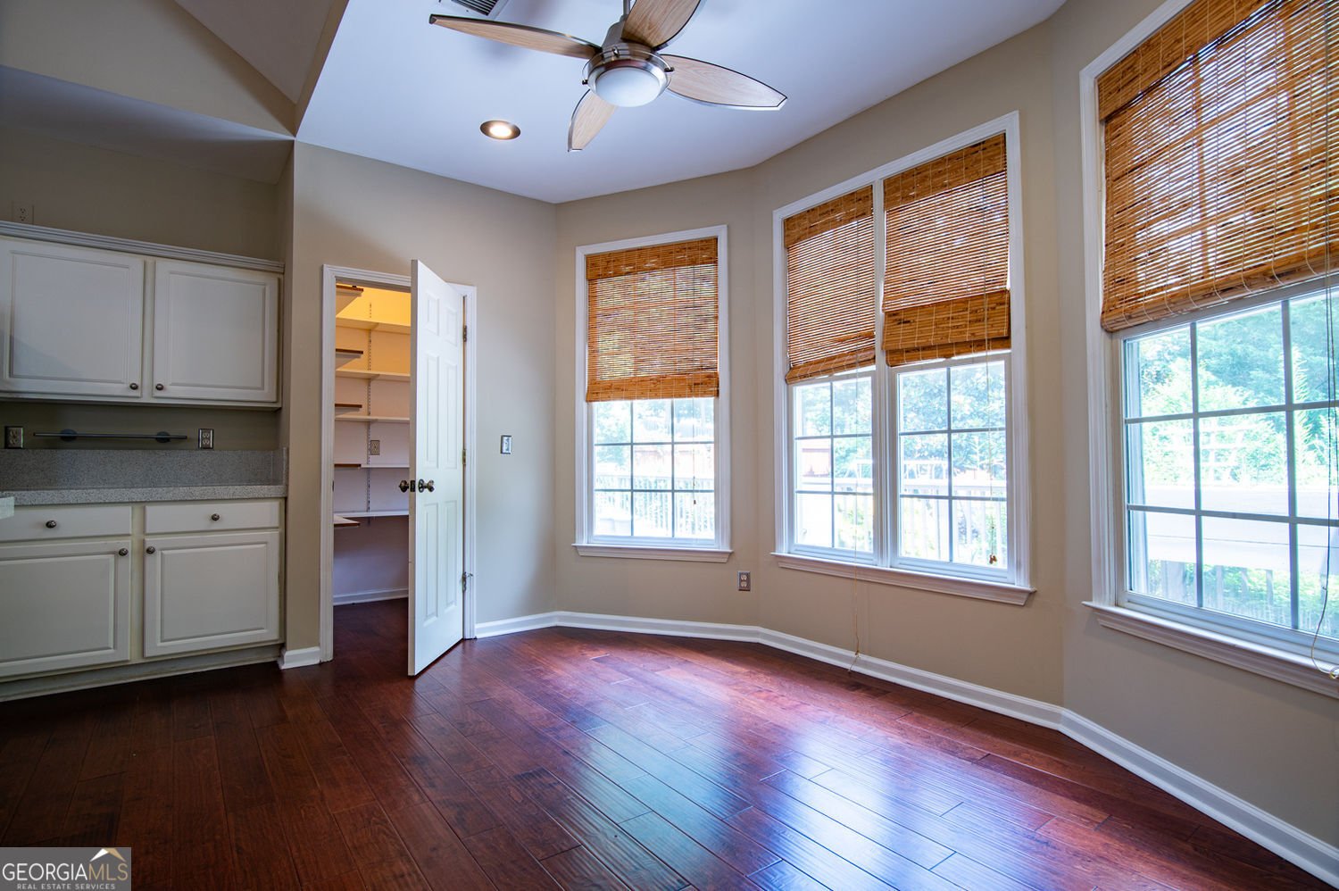 3082 Monarch Pine Drive Drive Norcross - 3