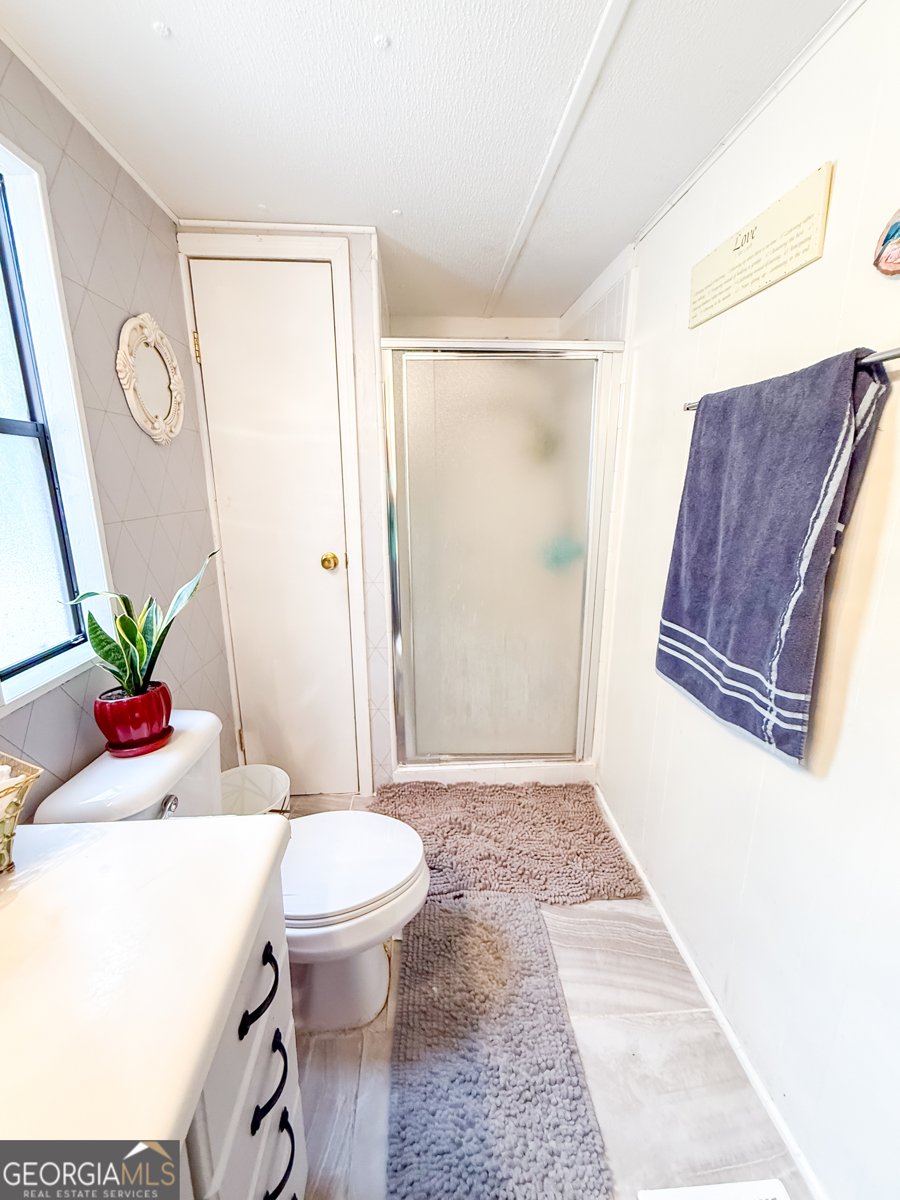 319 Old Monticello Rd Nw Milledgeville - 2