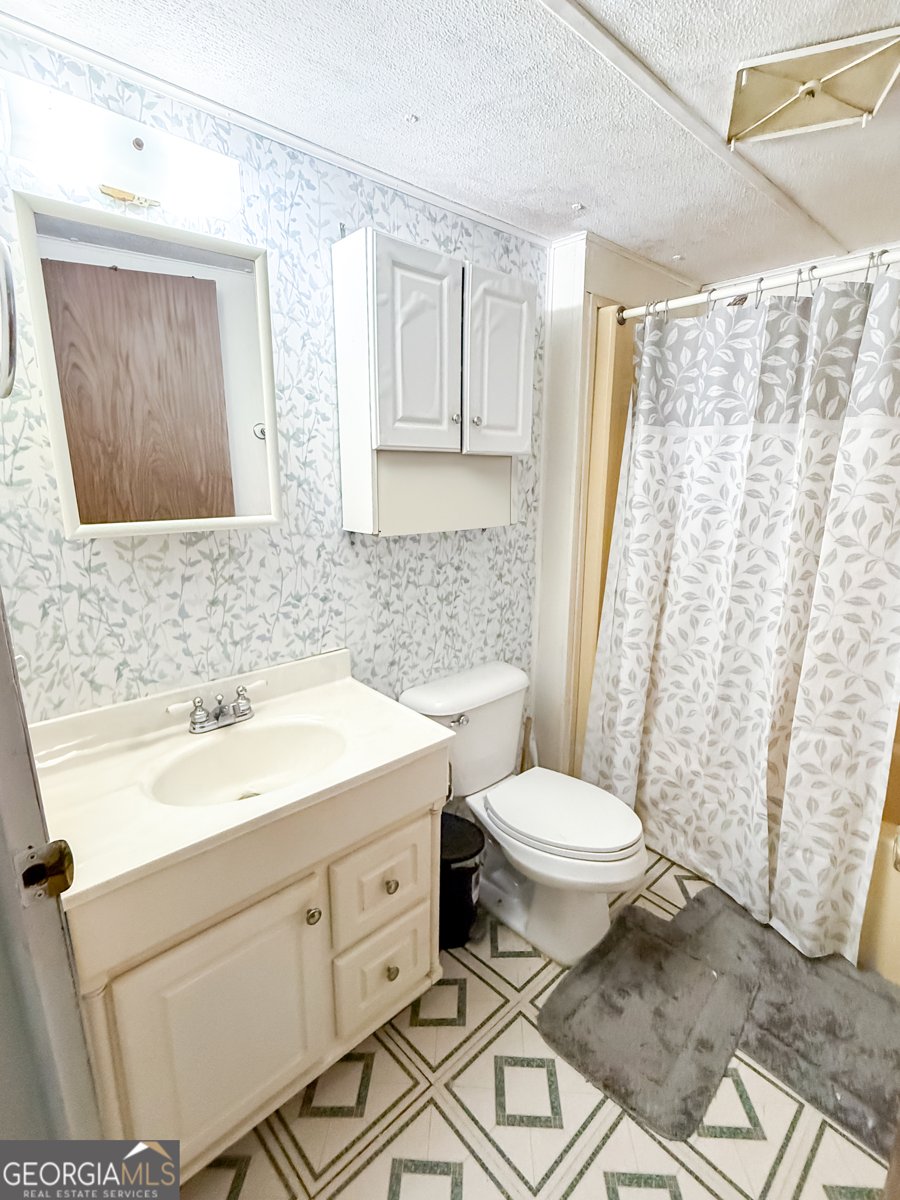 319 Old Monticello Rd Nw Milledgeville - 21