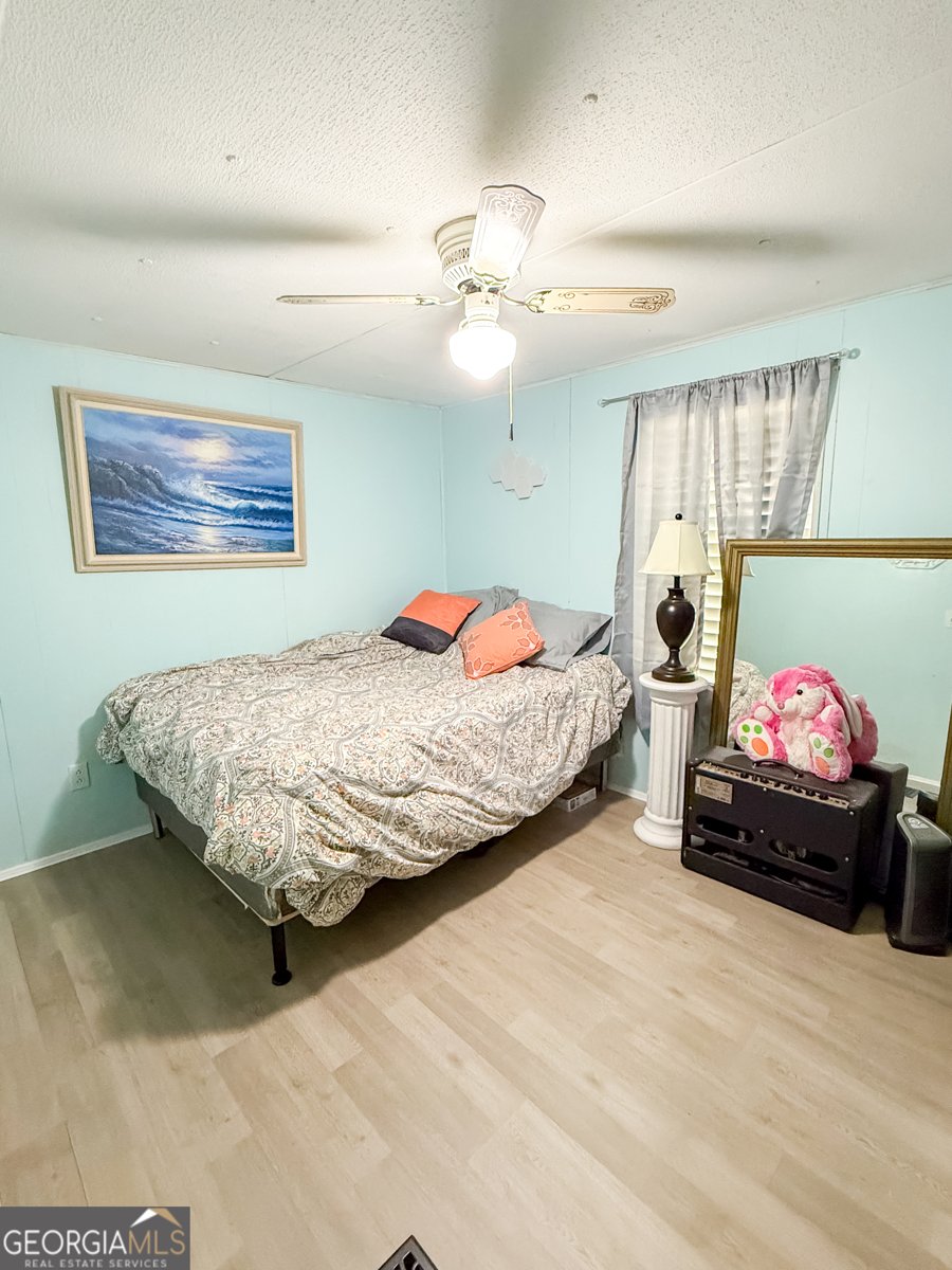319 Old Monticello Rd Nw Milledgeville - 22