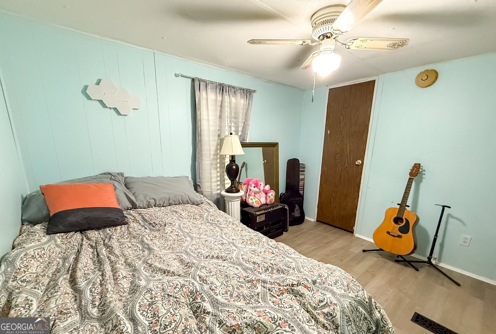 319 Old Monticello Rd Nw Milledgeville - 23