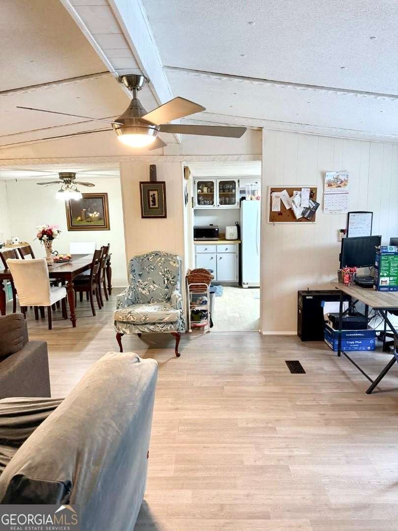 319 Old Monticello Rd Nw Milledgeville - 25