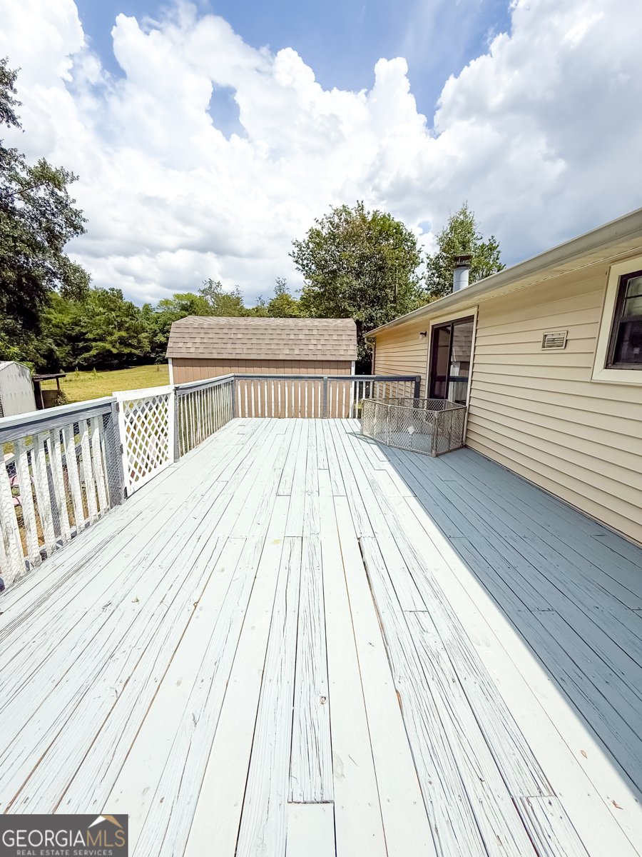 319 Old Monticello Rd Nw Milledgeville - 36