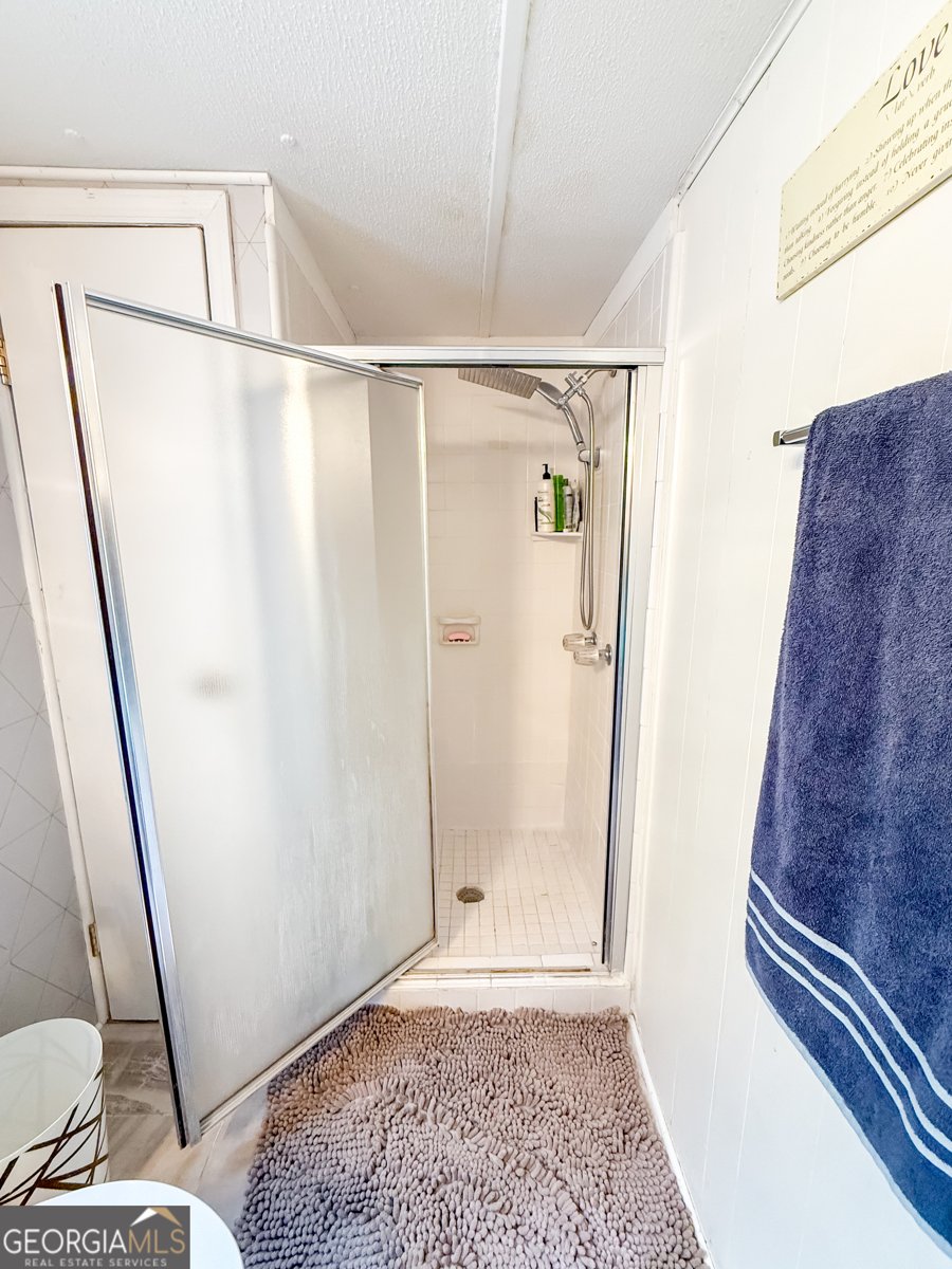 319 Old Monticello Rd Nw Milledgeville - 4