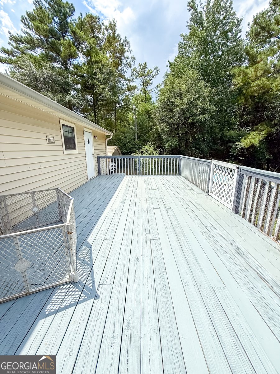 319 Old Monticello Rd Nw Milledgeville - 8