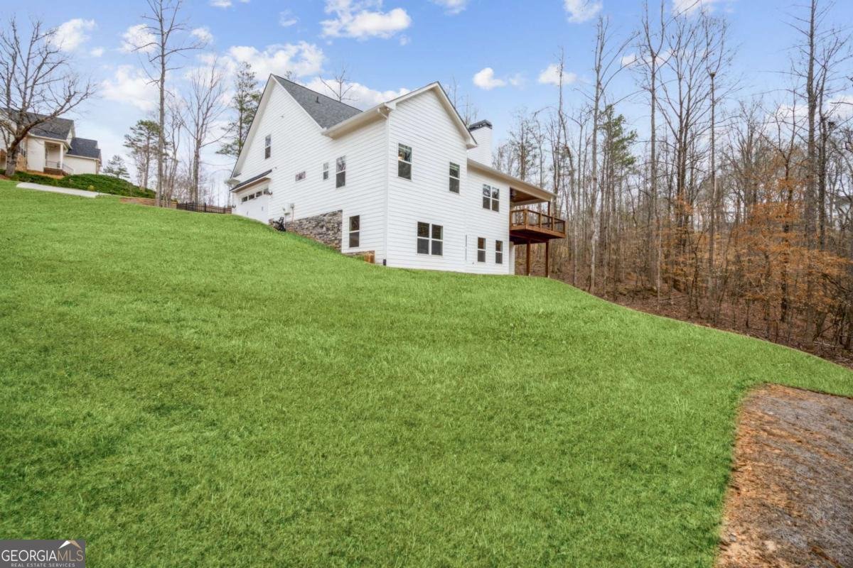 6185 White Way Gainesville - 37