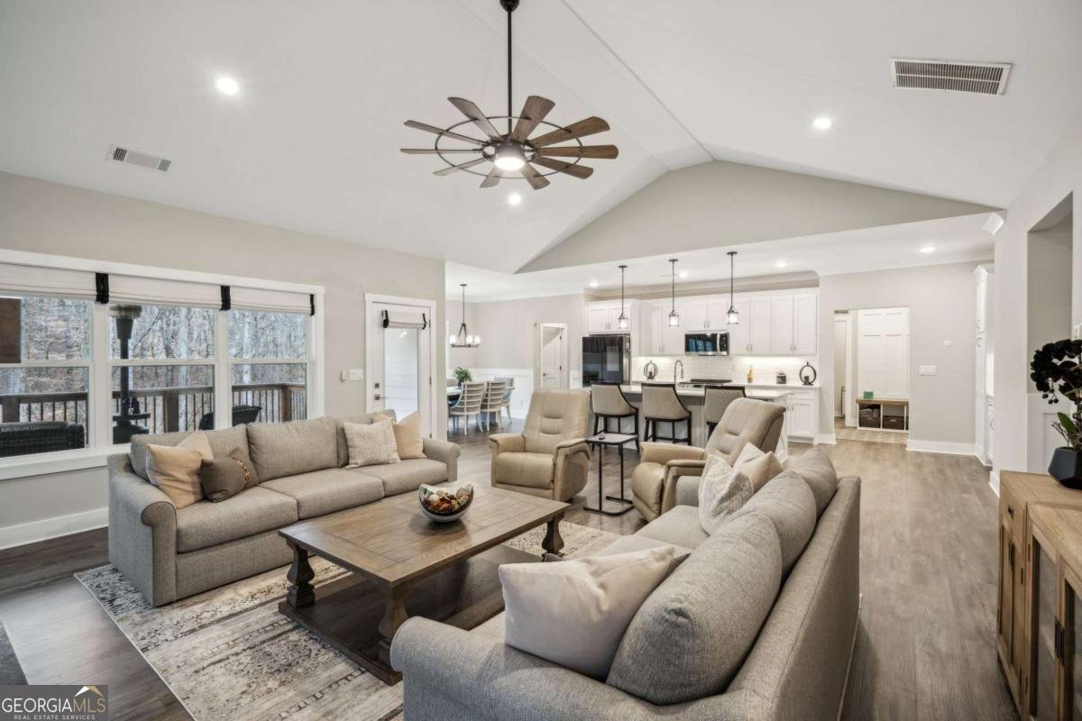 6185 White Way Gainesville - 5