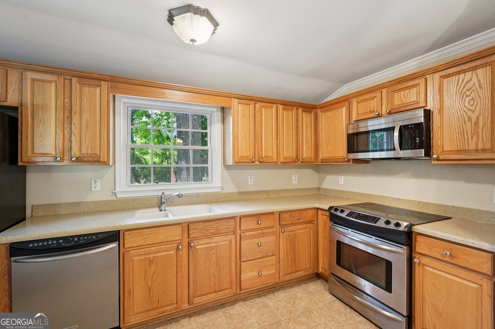 45 Alder Dr Newnan - 1