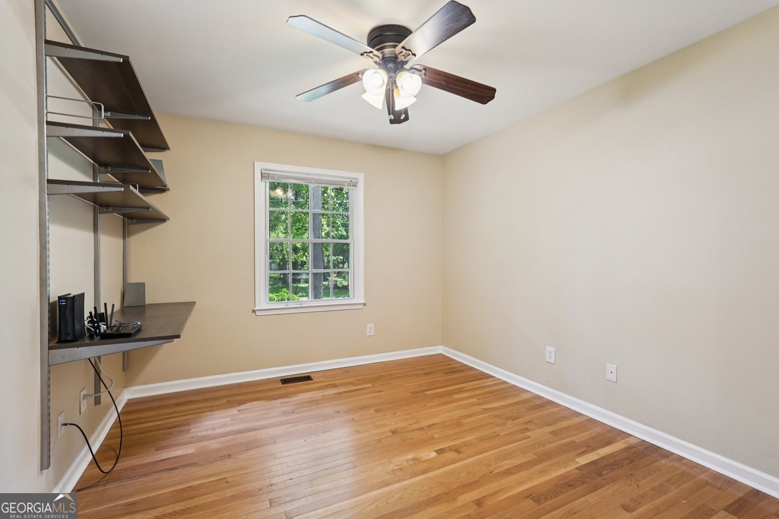 45 Alder Dr Newnan - 10