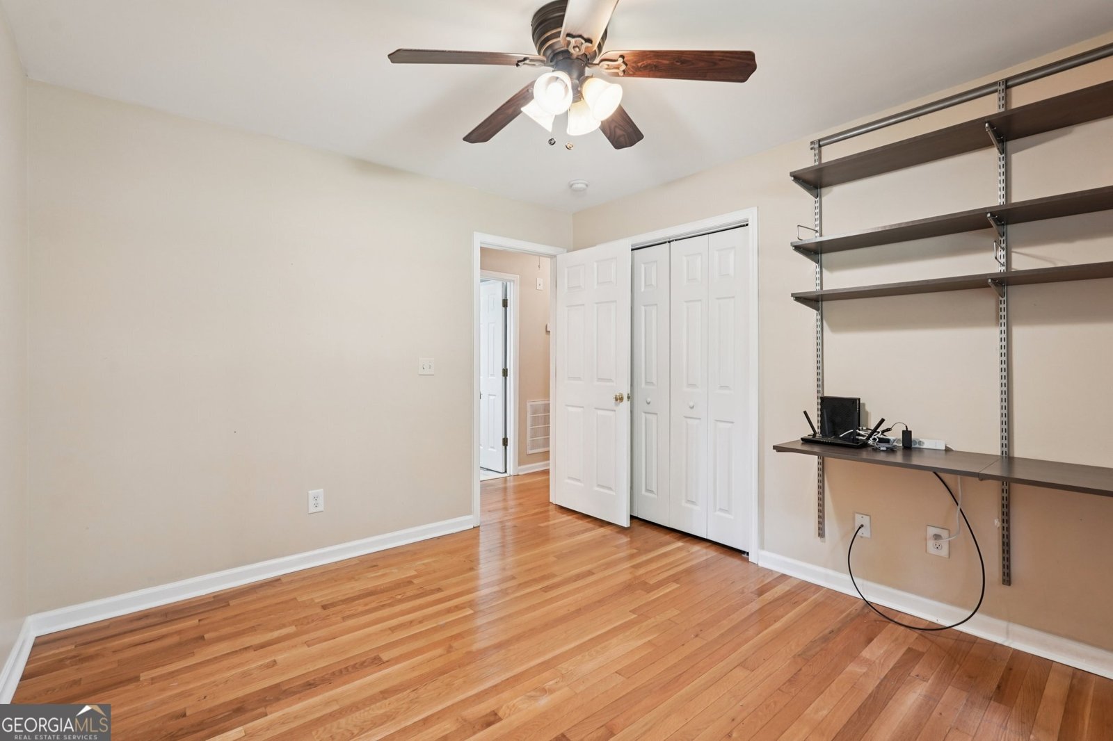 45 Alder Dr Newnan - 11