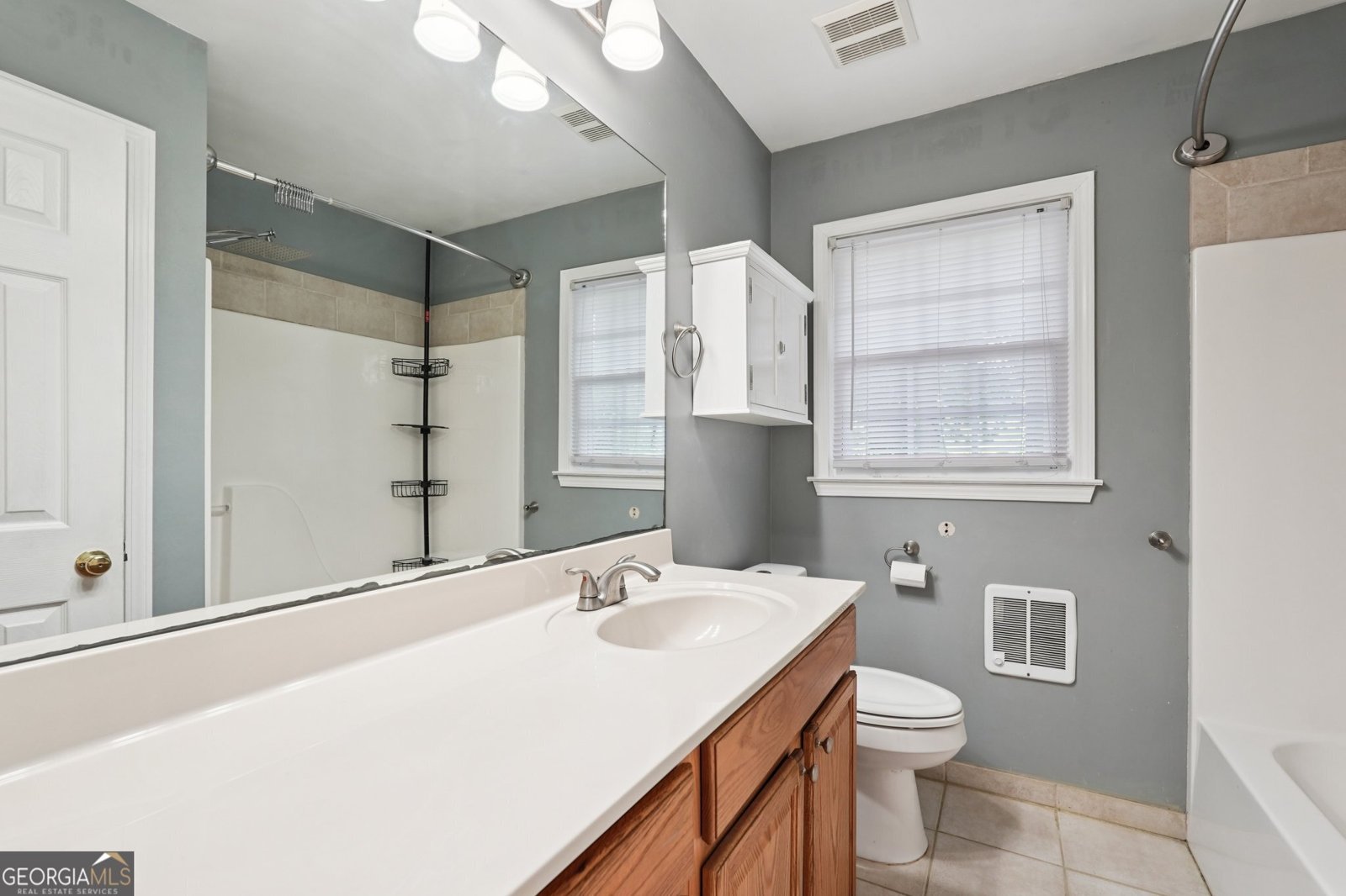 45 Alder Dr Newnan - 12