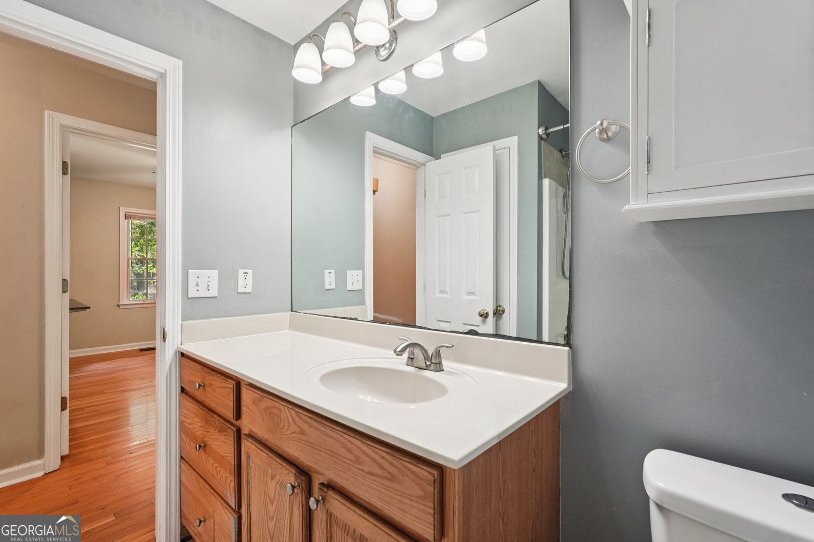 45 Alder Dr Newnan - 13