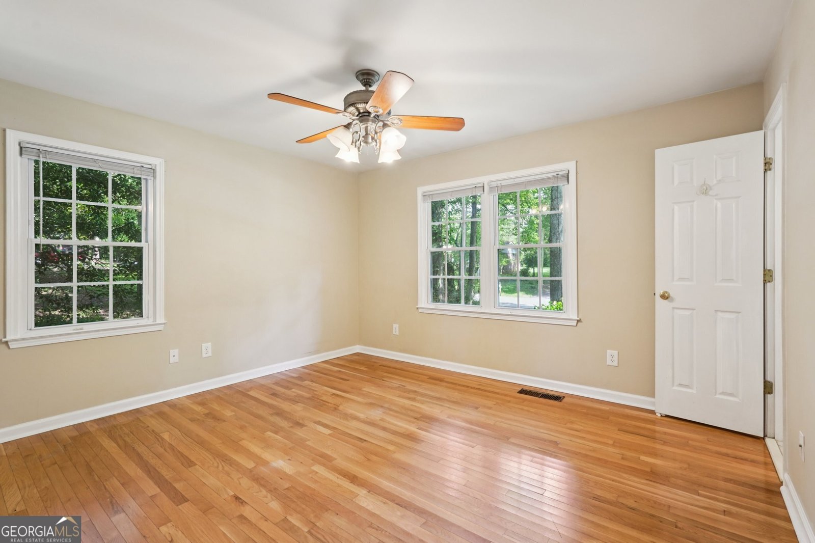 45 Alder Dr Newnan - 15
