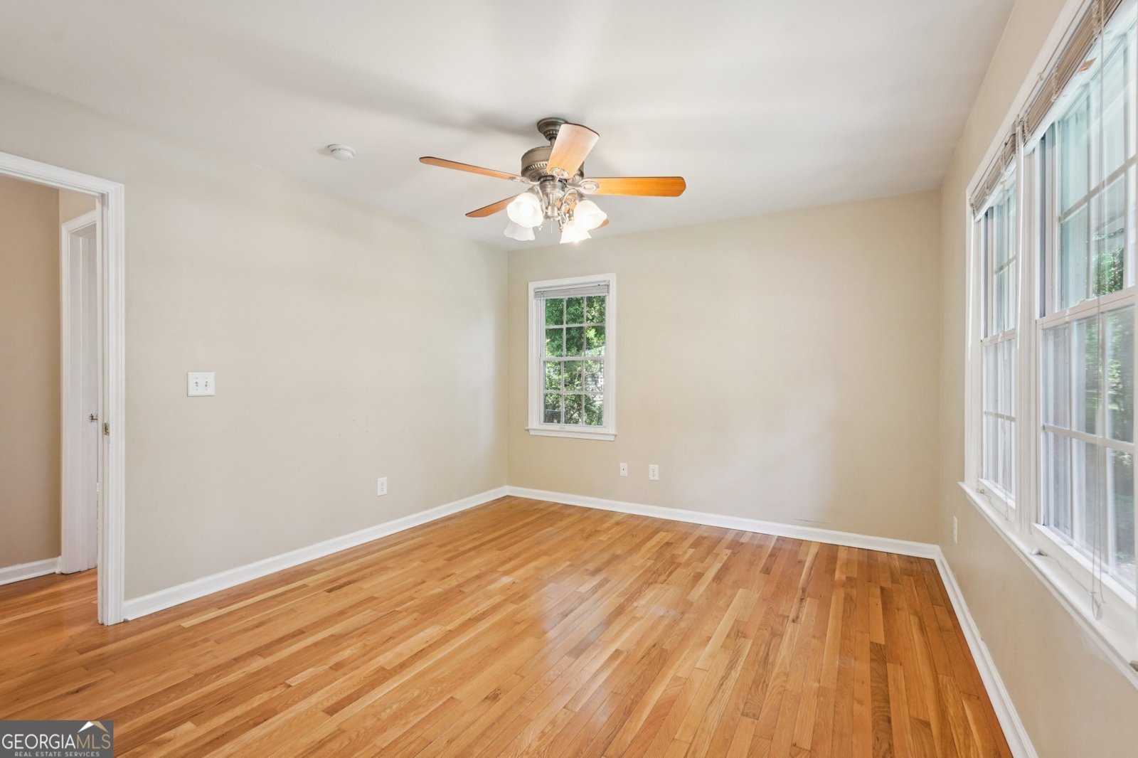 45 Alder Dr Newnan - 16
