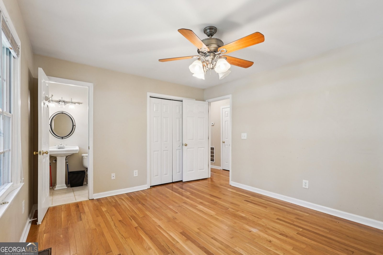 45 Alder Dr Newnan - 17