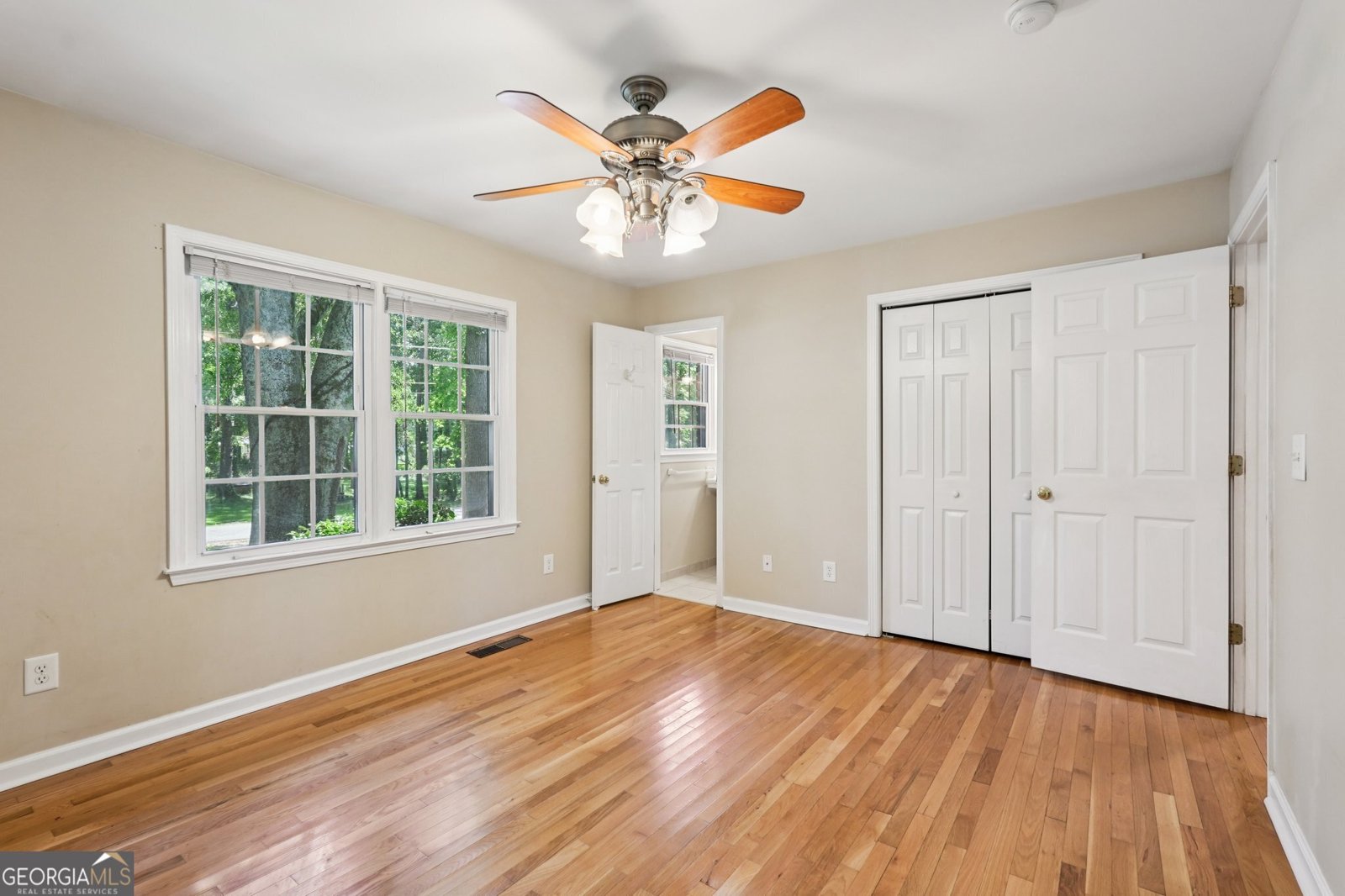 45 Alder Dr Newnan - 18
